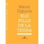 Fills De La Terra, Els - Preview