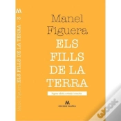 Capa do artigo Fills De La Terra, Els