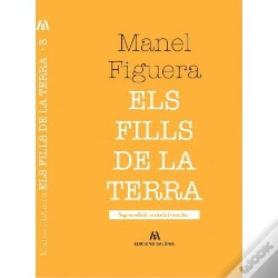 Capa do artigo Fills De La Terra, Els
