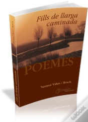 Capa do artigo Fills De Llarga Caminada