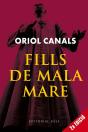 Fills De Mala Mare - Preview