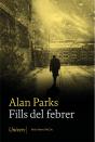 Fills Del Febrer - Preview