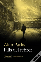 Capa do artigo Fills Del Febrer