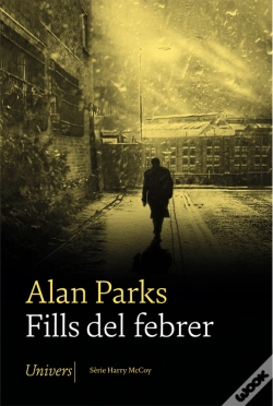 Capa do artigo Fills Del Febrer