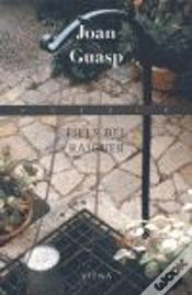 Capa do artigo Fills Del Raiguer