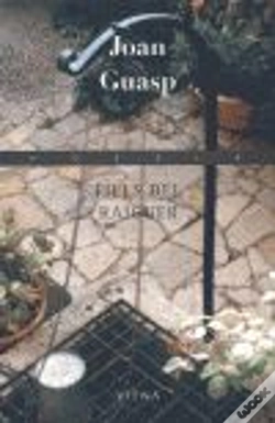 Capa do artigo Fills Del Raiguer
