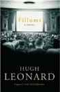 Fillums - Preview