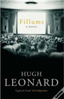 Capa do artigo Fillums