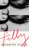 Filly