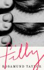 Filly - Preview