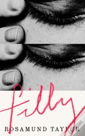 Capa do artigo Filly
