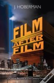 Capa do artigo Film After Film