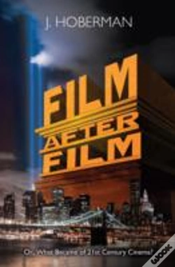 Capa do artigo Film After Film