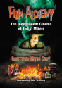 Film Alchemy - Preview
