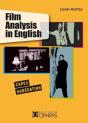 Film Analysis In English - Preview