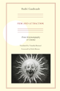 Film And Attraction - Preview