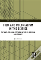 Film And Colonialism In The Sixties
