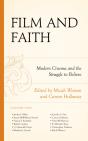 Film And Faith - Preview
