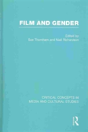 Film And Gender - Preview