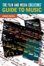 Film And Media Creators' Guide To Music - Preview