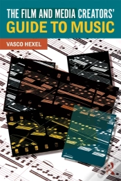 Capa do artigo Film And Media Creators