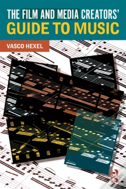 Capa do artigo Film And Media Creators' Guide To Music
