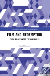 Film And Redemption