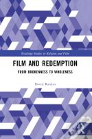 Film And Redemption