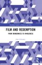 Film And Redemption - Preview