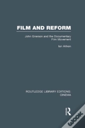 Film And Reform