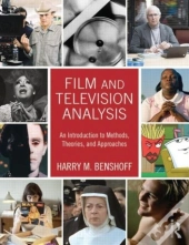 Film And Television Analysis