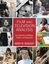 Film And Television Analysis