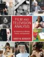 Film And Television Analysis - Preview