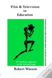 Capa do artigo Film And Television In Education
