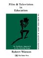 Film And Television In Education - Preview
