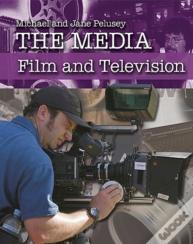 Film And Television
