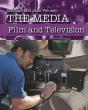 Film And Television - Preview