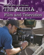 Film And Television