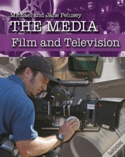 Capa do artigo Film And Television
