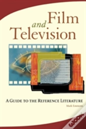 Film And Television