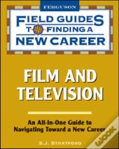 Film And Television