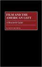 Film And The American Left - Preview