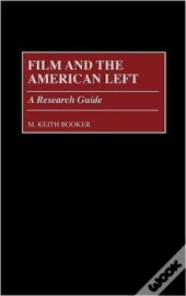 Film And The American Left