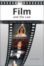 Film And The Law - Preview