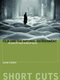 Film And The Natural Environment - Preview