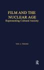 Film And The Nuclear Age - Preview