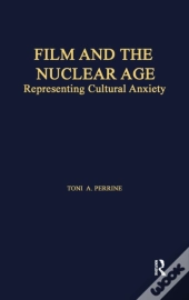 Film And The Nuclear Age