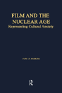 Film And The Nuclear Age - Preview