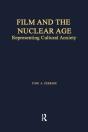 Film And The Nuclear Age - Preview