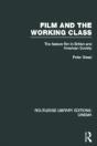 Film And The Working Class - Preview